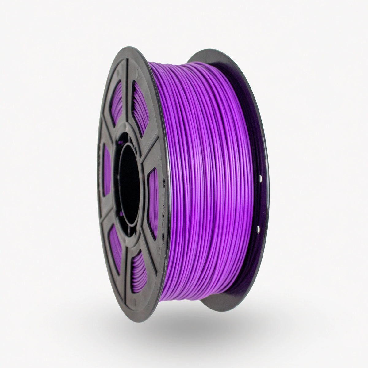 PETG - Violet