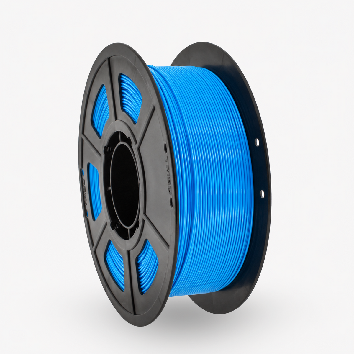 PETG - Sky Blue