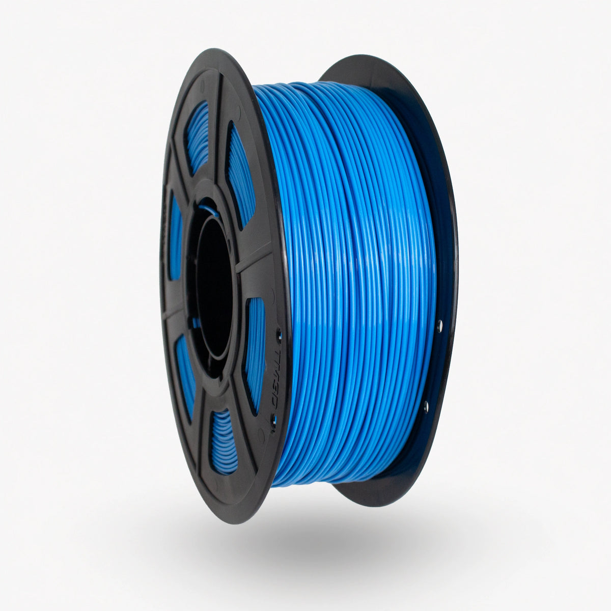 PETG - Sky Blue