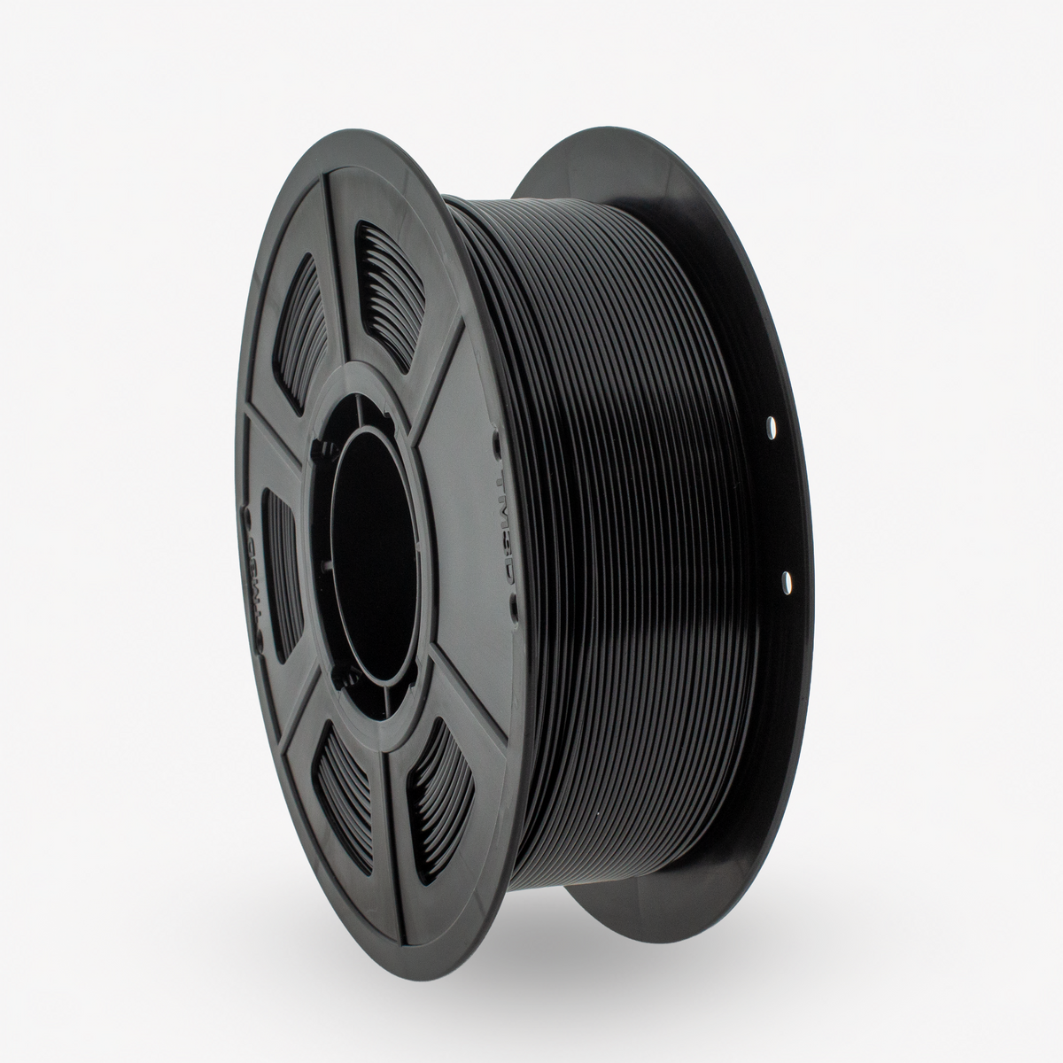 PETG - Black