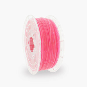 PETG - Transparent Magenta