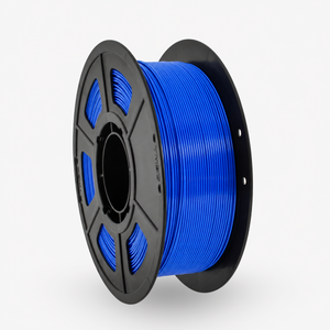 PETG - Ultramarine Blue