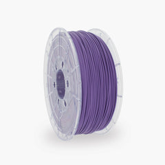 PLA - Blue Lilac