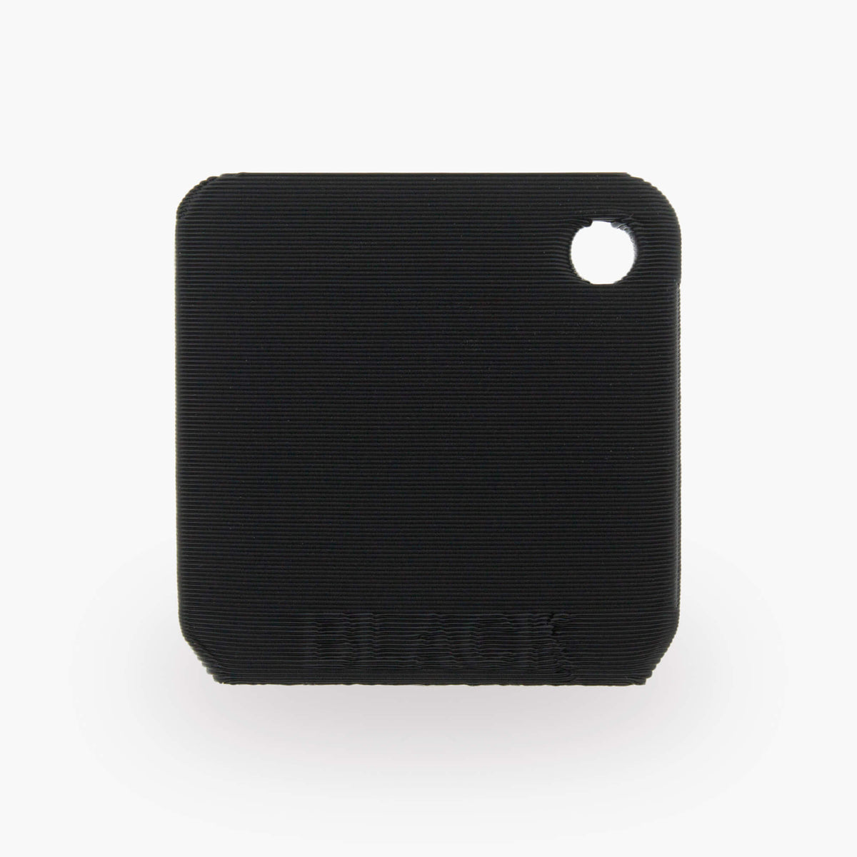 PLA - Black