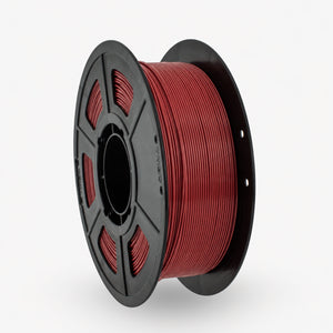 PLA-CHESTNUT-RED-1.75MM-COLOR-1KG-TM3D-FILAMENT