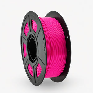 PLA-FLUOR-PINK-1.75MM-1KG-TM3D-FILAMENT