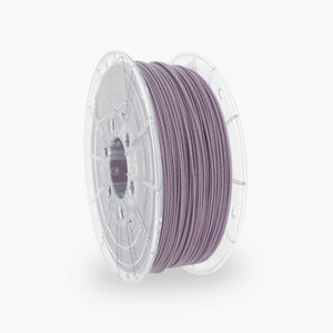 PLA Galaxy - Purple 2.85