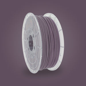 PLA Galaxy - Purple 2.85