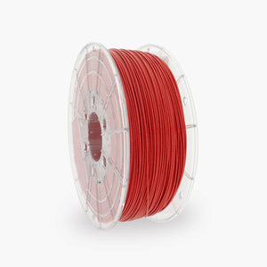 PLA Galaxy - Red 2.85