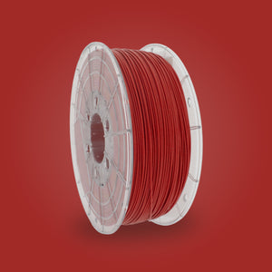PLA Galaxy - Red 2.85