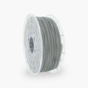 PLA Galaxy - Silver 2.85
