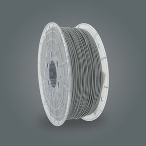 PLA Galaxy - Silver 2.85