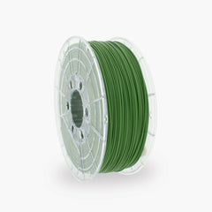 PLA - Leaf Green