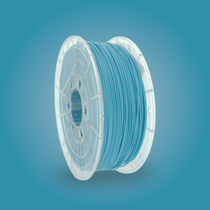 PLA - Light Blue