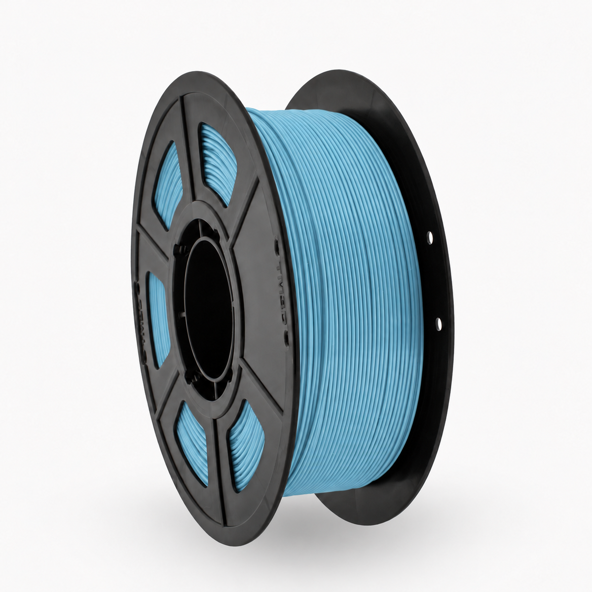 PLA-LIGHT-BLUE-2026-1.75MM-1KG-TM3D-FILAMENT