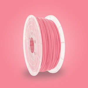 PLA - Light Pink