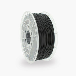 PLA Matte - Black