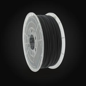 PLA Matte - Black