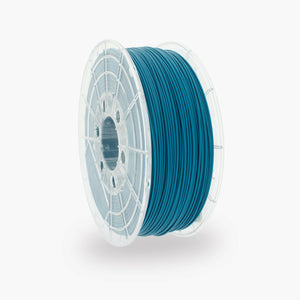 PLA Matte - Blue