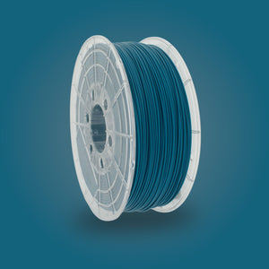 PLA Matte - Blue