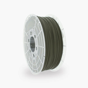 PLA Matte - Grey Olive
