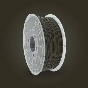 PLA Matte - Grey Olive