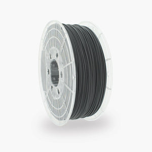PLA Matte - Iron Grey