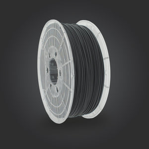 PLA Matte - Iron Grey