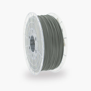 PLA Matte - Mouse Grey