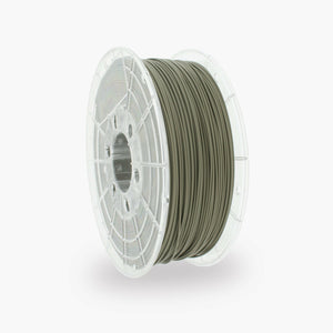 PLA Matte - Moss Grey