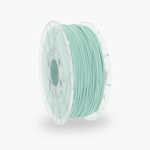 PLA Matte - Pastel Turqouise