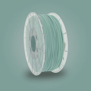 PLA Matte - Pastel Turqouise