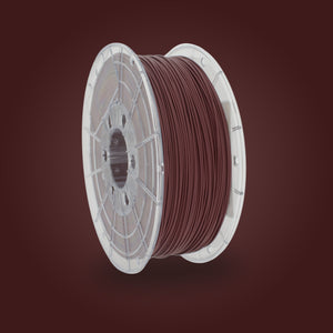 PLA Matte - Red