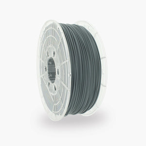PLA Matte - Squirrel Grey