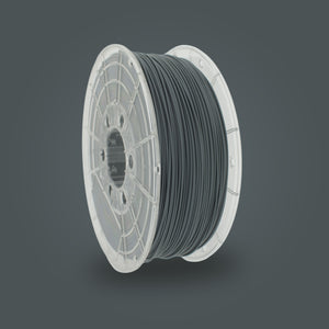 PLA Matte - Squirrel Grey