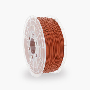 PLA Matte - Terracotta