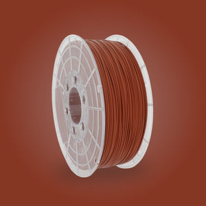 PLA Matte - Terracotta