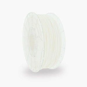 PLA Matte - White