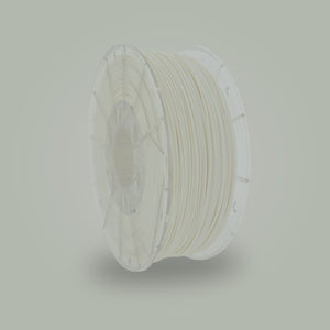 PLA Matte - White