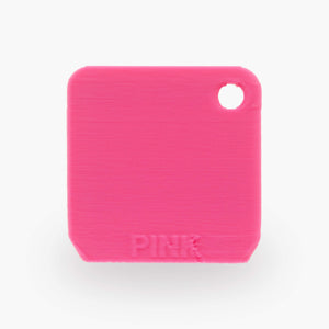 PLA - Pink