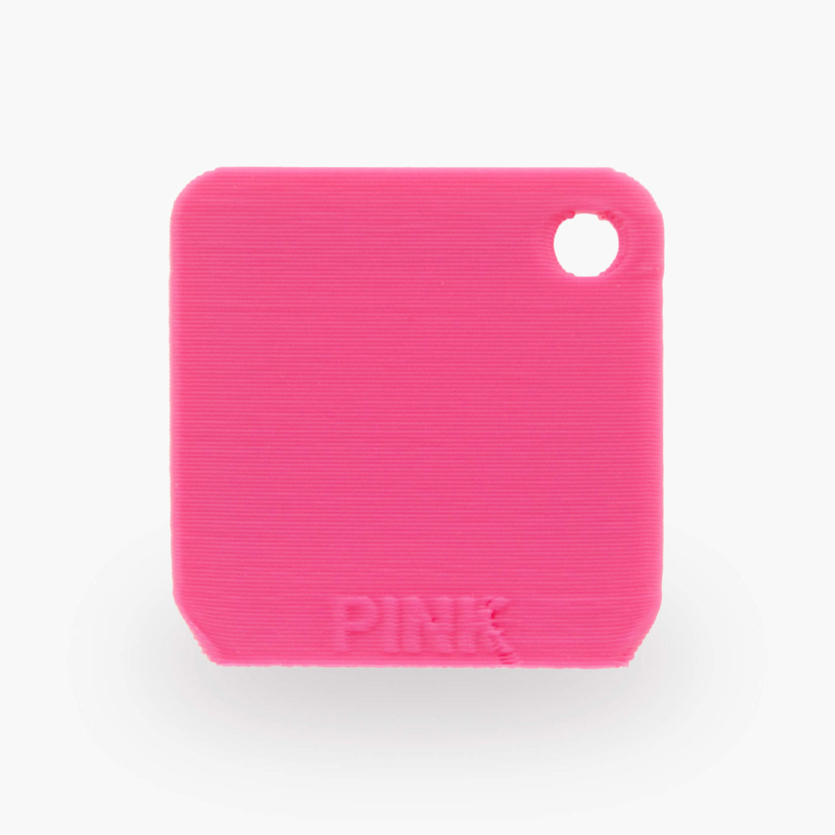 PLA - Pink