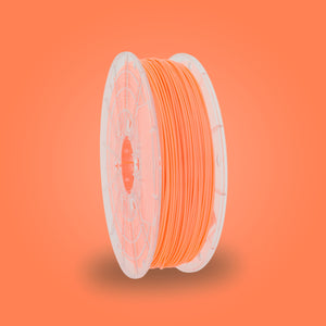 PLA Satin - Salmon