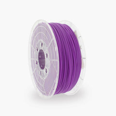 PLA - Signal Violet