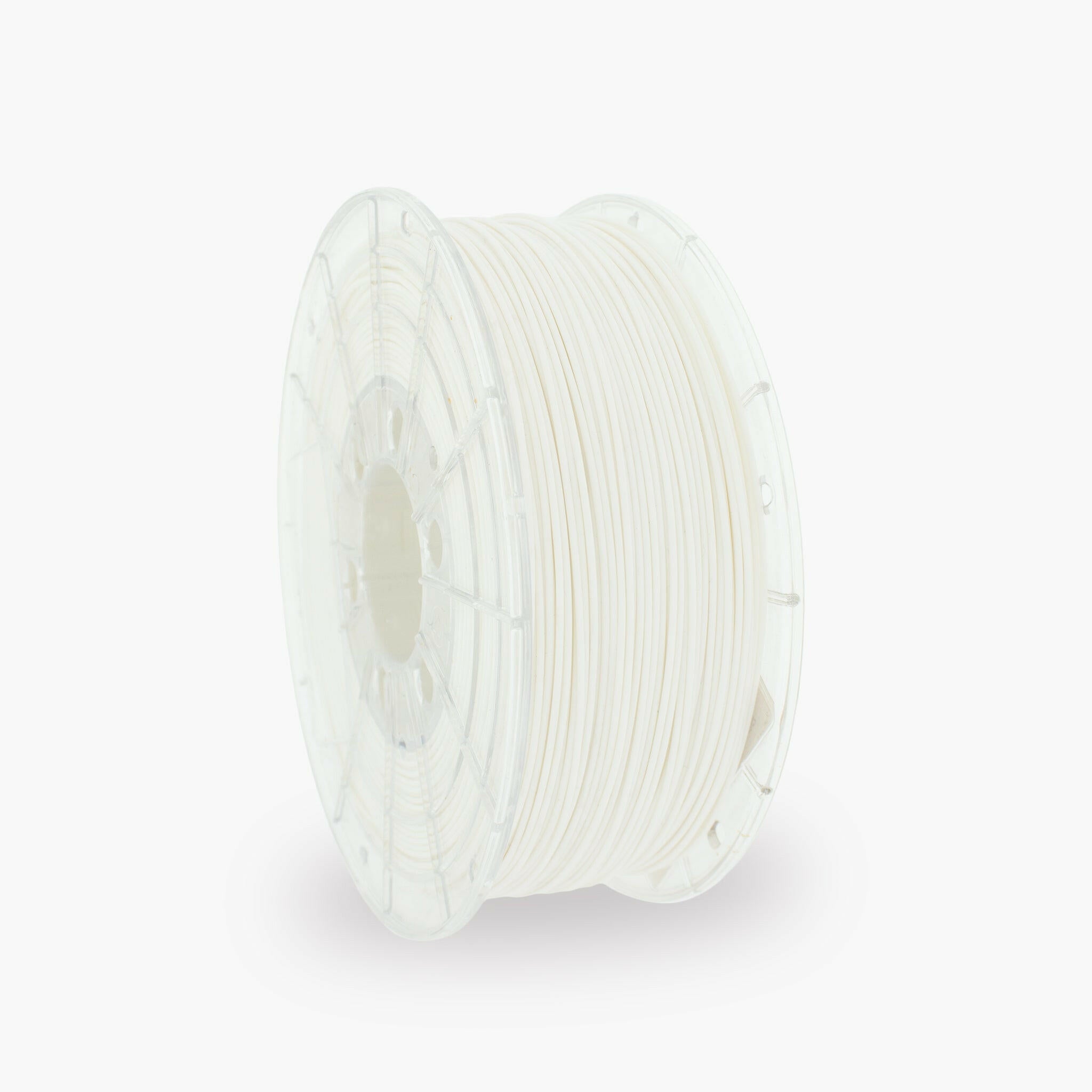 はるみ様　ホワイト1 PLA Filament - White - 1.75mm & 2.85mm | TM3D