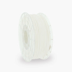 PLA - Signal White