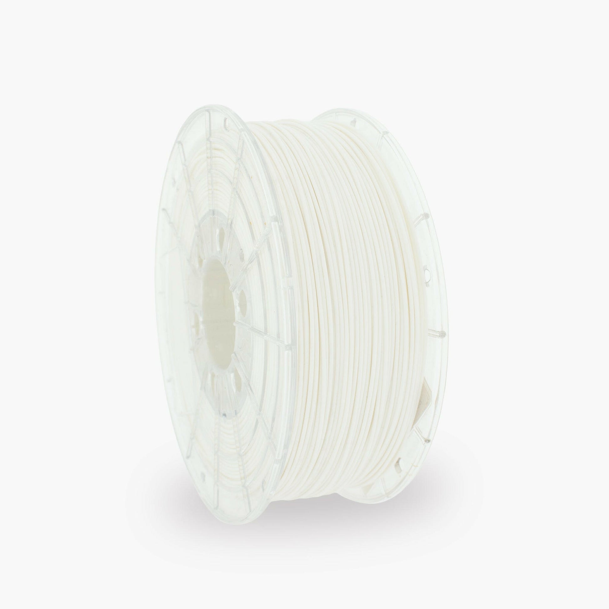 Free Filament 1KG