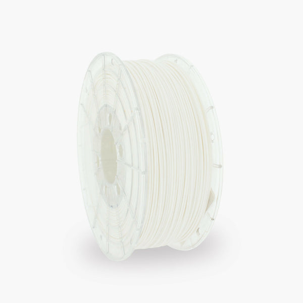 PLA-SIGNAL-WHITE-1.75MM-1KG- PLA-SIGNAL-WHITE-1.75MM-1KG-
