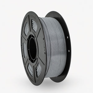 PLA - Silver