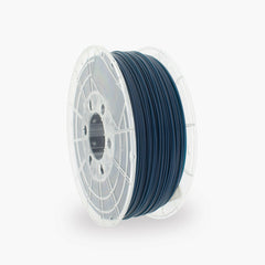 PLA - Steel Blue