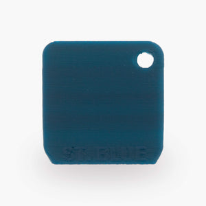 PLA - Steel Blue